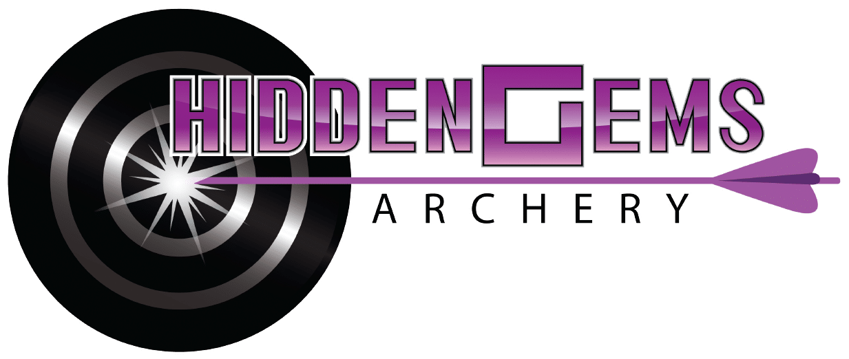 hga_anniversary_logo_white_outline (1)